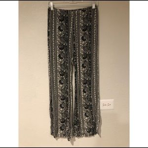 Billabong Pants